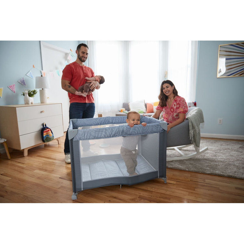Cosco & Reviews Wayfair